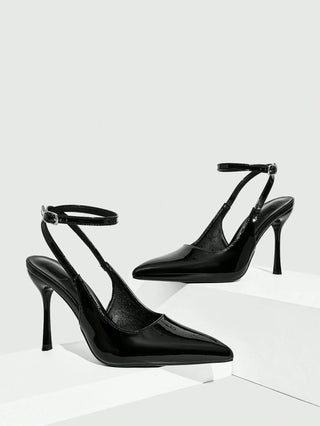 Women's High Heel