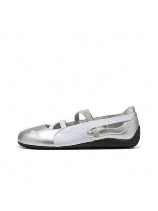 Speedcat Ballet Shoes