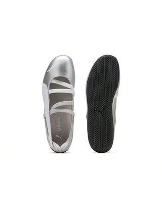 Speedcat Ballet Shoes