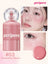 Friendship Mauve