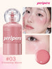 Friendship Mauve