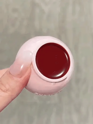 SHEGLAM Hydra Jelly Pocket Lip Jam