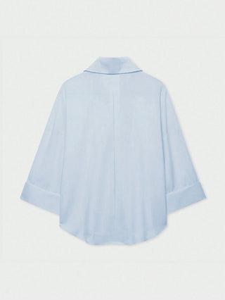 Versatile Women's Shirt