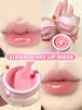 Strawberry Milk