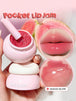 Guava Glow
