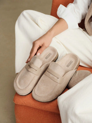 Fashion Classic Shoes