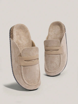 Fashion Classic Shoes