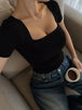 Black 3