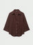 Coffee Brown