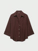 Coffee Brown