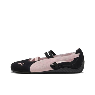 Speedcat Ballet Shoes