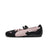 Black Pink