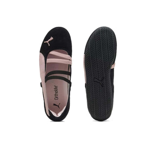Speedcat Ballet Shoes