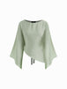 Pale Green