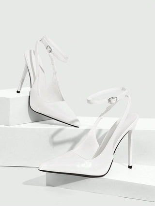 Women's High Heel