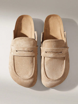 Fashion Classic Shoes