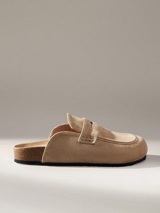 Fashion Classic Shoes