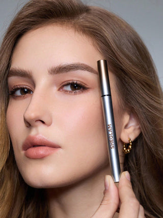 SHEGLAM Brow-Fection Micro-Stroke Liquid Pen