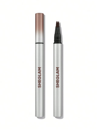 SHEGLAM Brow-Fection Micro-Stroke Liquid Pen