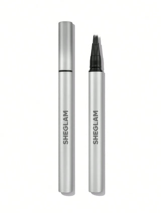 SHEGLAM Brow-Fection Micro-Stroke Liquid Pen