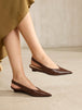 Coffee Brown