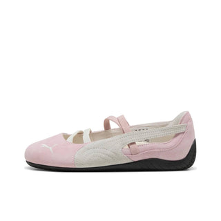 Speedcat Ballet Shoes