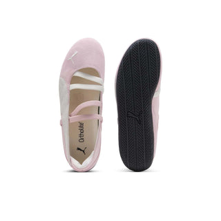 Speedcat Ballet Shoes