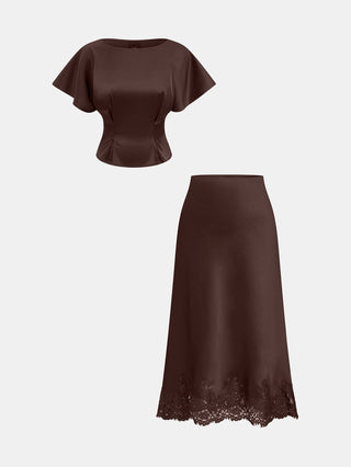 2-Piece Party Set