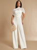 White 2