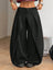 Black 2