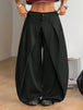 Black 2