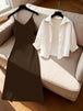 Coffee Brown