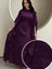 Red Violet