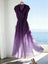 Violet Purple