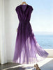 Violet Purple