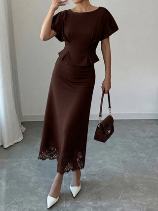 2-Piece Party Set