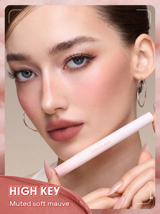 SHEGLAM Marshmallow Puff Lip Blur Pen