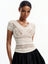 White 3