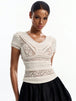 White 3