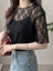 Black 3