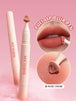 Rose Creme