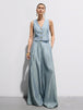 Dusty Blue