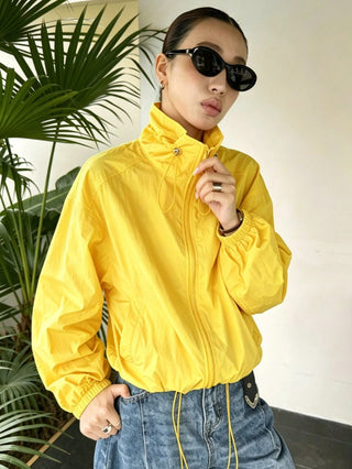 Women's Short Jacket