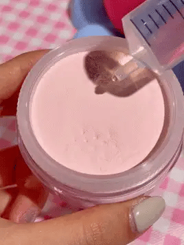 SHEGLAM Insta-Ready Face & Under Eye Setting Powder