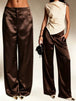 Coffee Brown