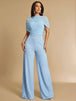 Baby Blue