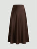Coffee Brown