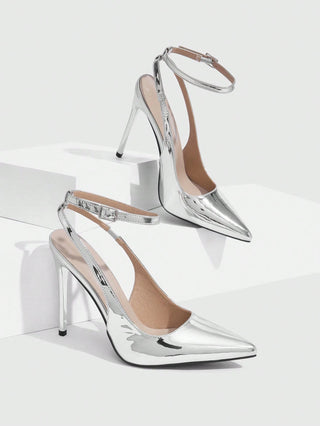 Women's High Heel
