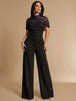 Black 2