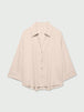 Light Khaki